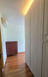 Blk 334C Anchorvale Cove (Sengkang), HDB 3 Rooms #597775751